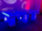 envents-corporate-event-design-glow-themed-ping-pong-led-games