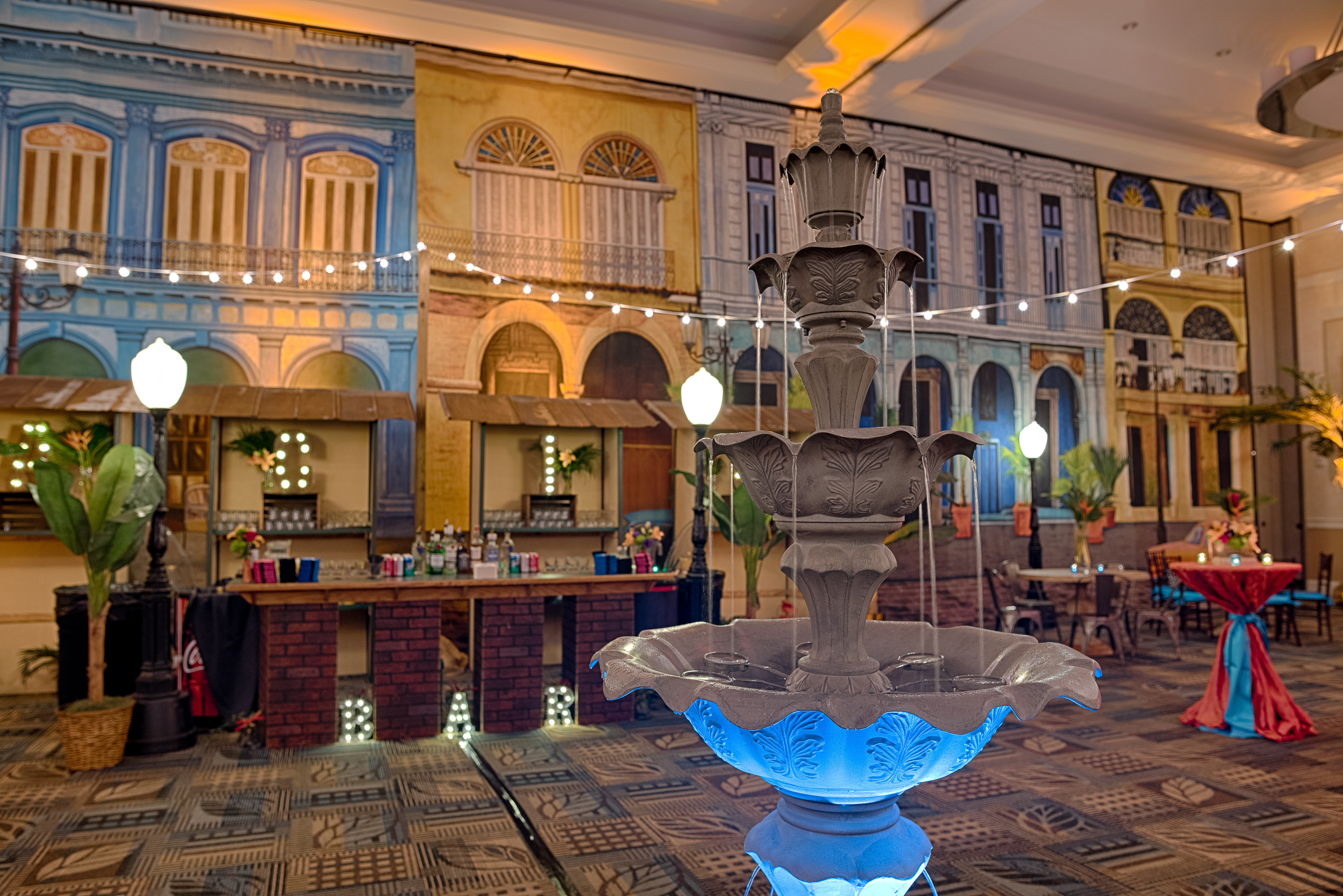 envents_event_event design_event decor_h