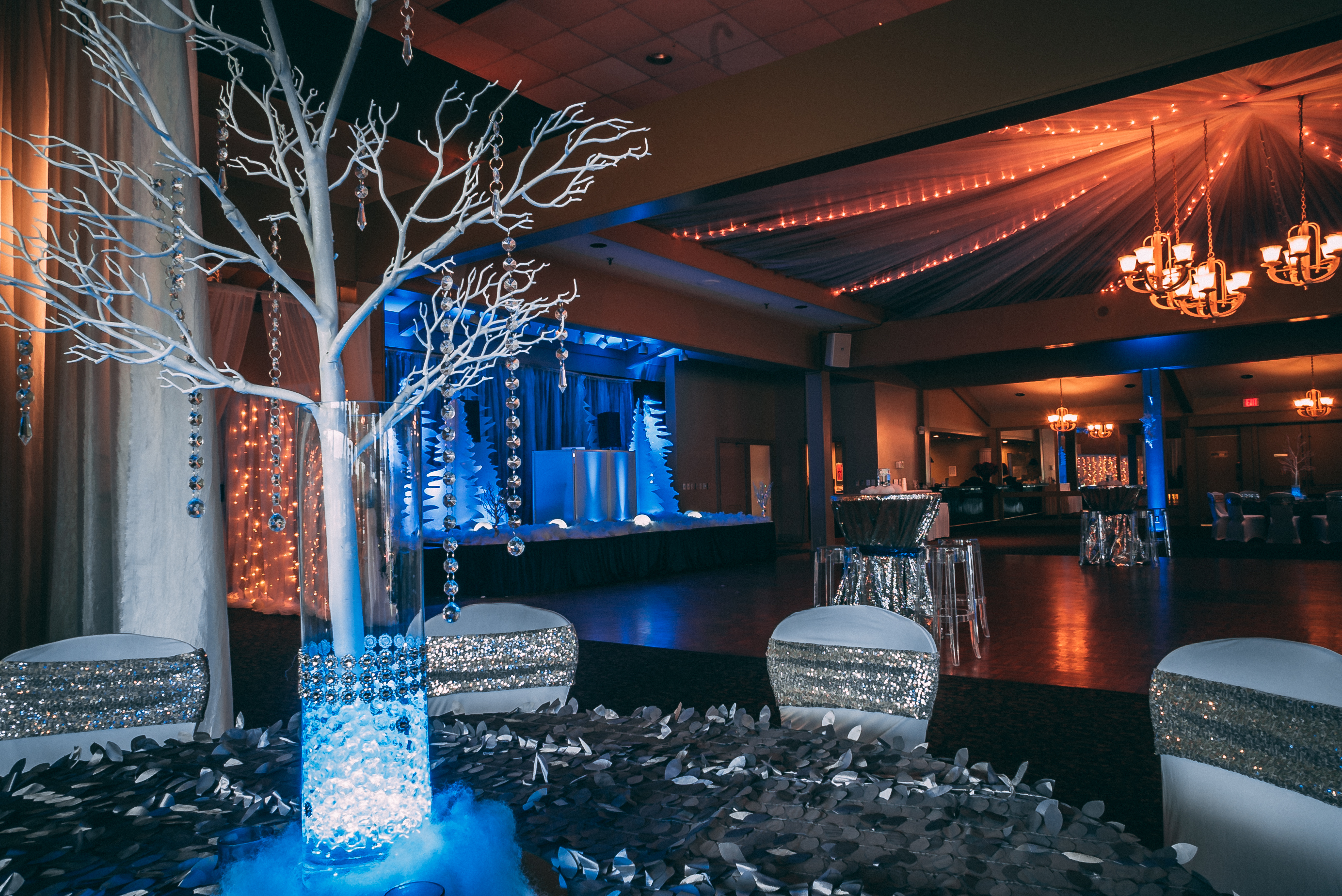 events_envents_winter_wonderland_corpora