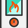 hotwaterheater2.jpg