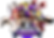 sticker.png