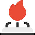 gasstove.jpg