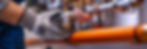 banner_home-_M.jpg