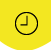 fast-service.png