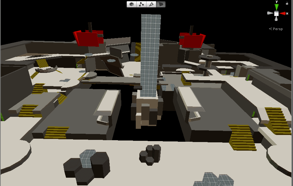 levolution3.gif