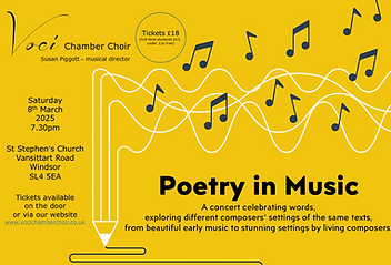 Spring 25 poster.png