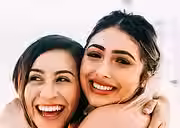 two women.avif