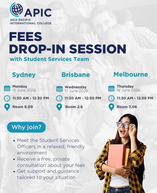 APIC Fees Drop In T2-2026 W3 June 2026.PNG