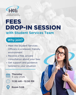Heli T2-2026 Wk 6 Fees Drop Ins