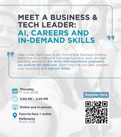 AI Careers & In Demand Skills Webinar 11 June 2026_edited