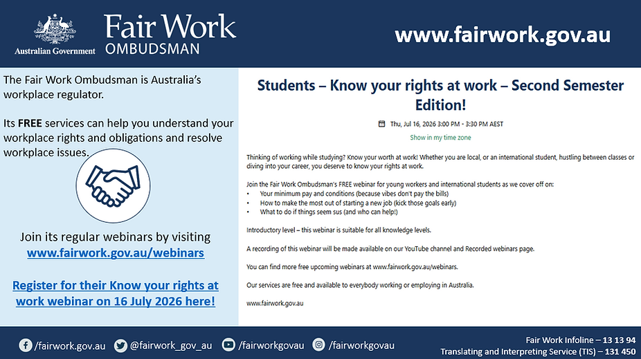 Know your Work Rights Webinar 16 July 2026.PNG