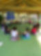 1b08d97f-8e02-485a-b54f-5896951197f6.JPG