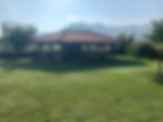 Yoga & Pilates Sedir Resort Dalyan