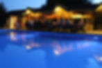 Sedir Resort Dalyan