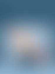 Policy Advisory: Preparing for a Second Wave of COVID-19 in India