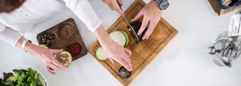 ServSafe® Manager Certification