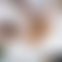 5 ways to maximise nutrition in your food