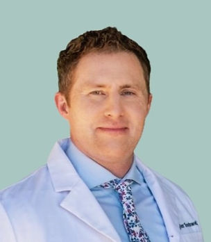 Dr Tyler_edited_edited.jpg