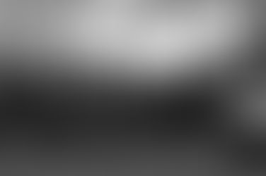 REDNECK REVOLT BUILDS ANTI-RACIST, ANTI-CAPITALIST MOVEMENT WITH WORKING CLASS WHITES