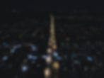Phx night.jpg