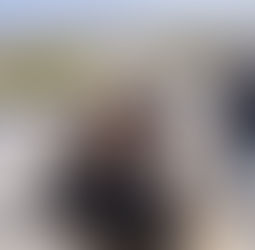 TO OTHER WORKING AMERICANS