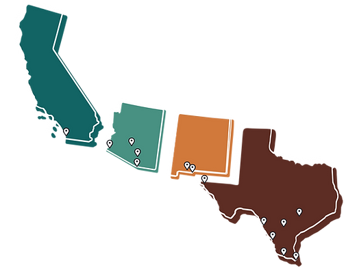 Border States (2).png