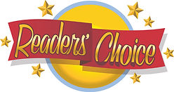Readers Choice.jpeg