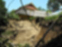 DSCF5718.JPG
