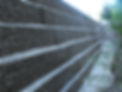 DSCF1176.JPG