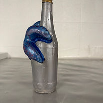 Pollution
