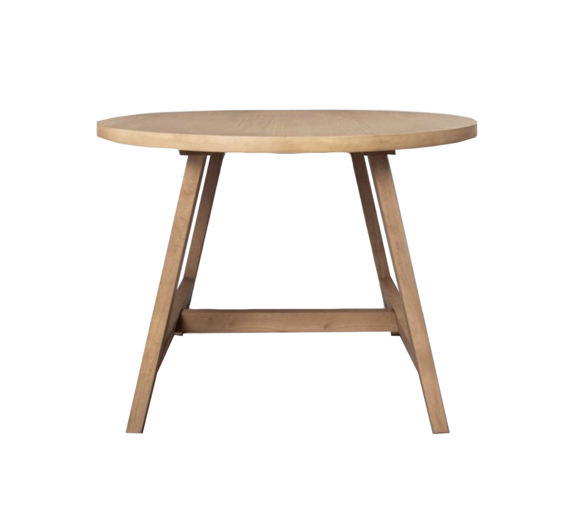 Round Table