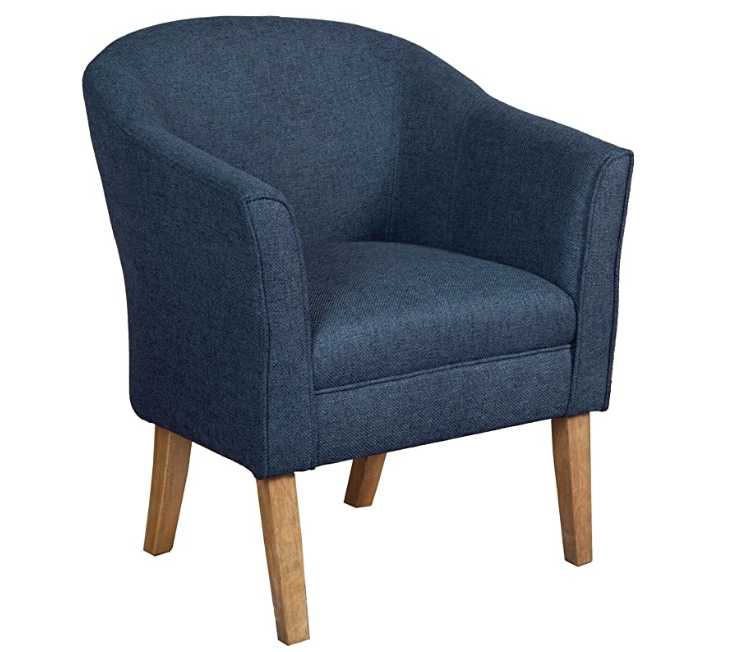 Club Chair