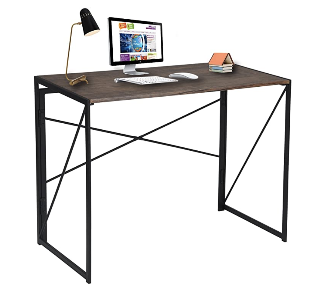 Folding Desk
