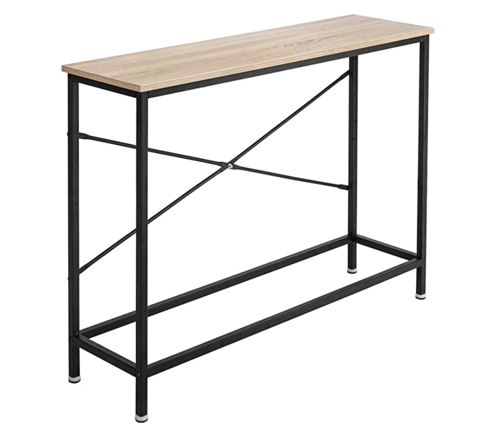 Sofa Table