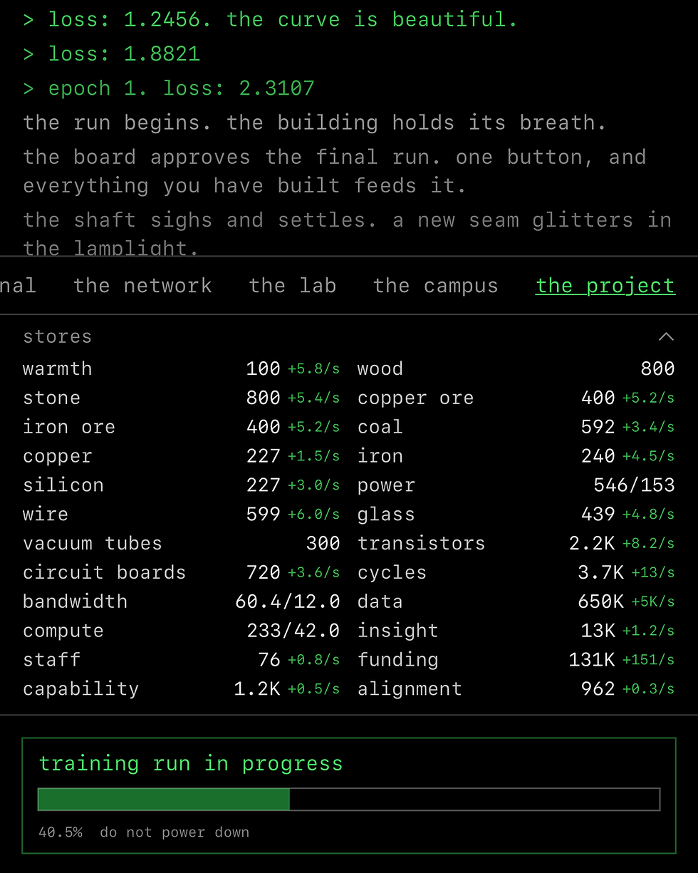 Simulator Screenshot - iPhone 17 Pro Max - 2026-07-13 at 15.59.24.png