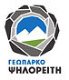 NEWNEW-LOGO_Psiloritis GR.jpg