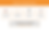 marqeu-analytics-consulting-process