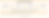 B2B marketing analytics identify connection and de-anonymization problem in data infrastructure for attribution and analytics - marqeu