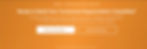 b2b-marketing-segmentation-engine-consulting-marqeu