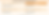 B2B Marketing Analytics Implementation Consulting Engagement - Discovery Process - marqeu
