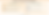 B2B Marketing Analytics Implementation Training and Optimization Consulting Engagements - marqeu