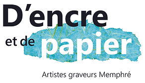 D'encre et de papier_original_outline_cmyk.jpg