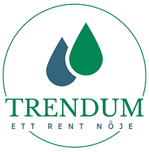 Trendum Ab