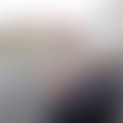 ביקור בברגן, נורבגיה