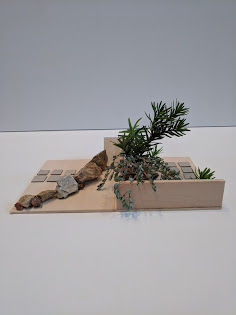 Model