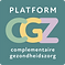 CGZ_logo_kleur.png