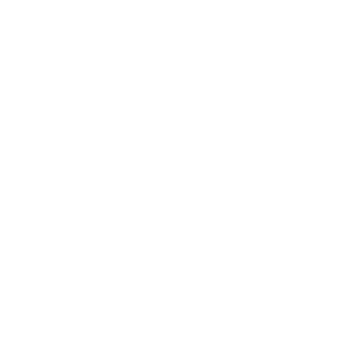 13.png