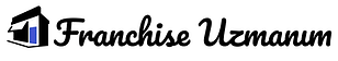 Logo 11.png