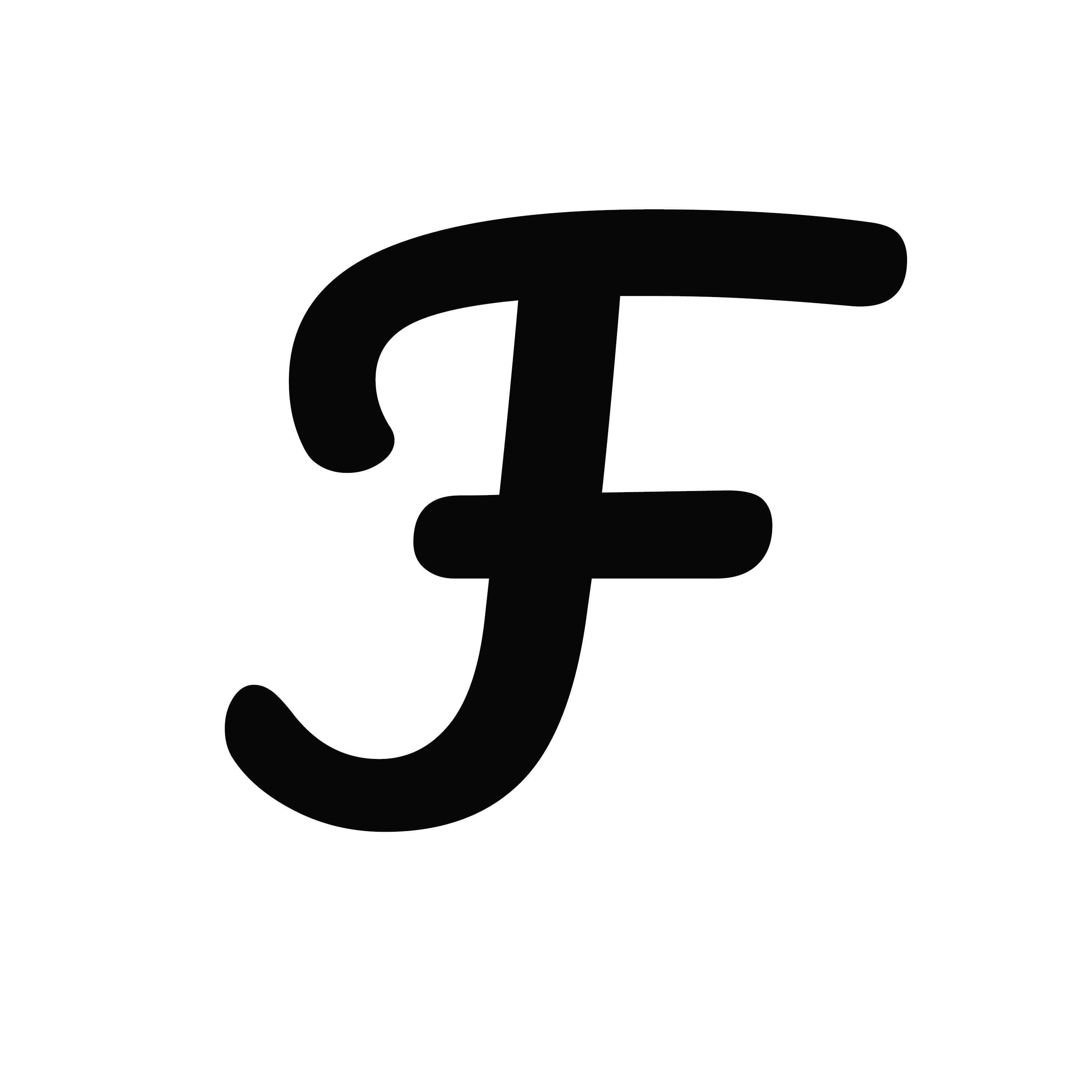 Yazarın fotoğrafı: Franchise Consultant