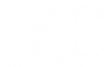 LOGO-MC-blanco.png